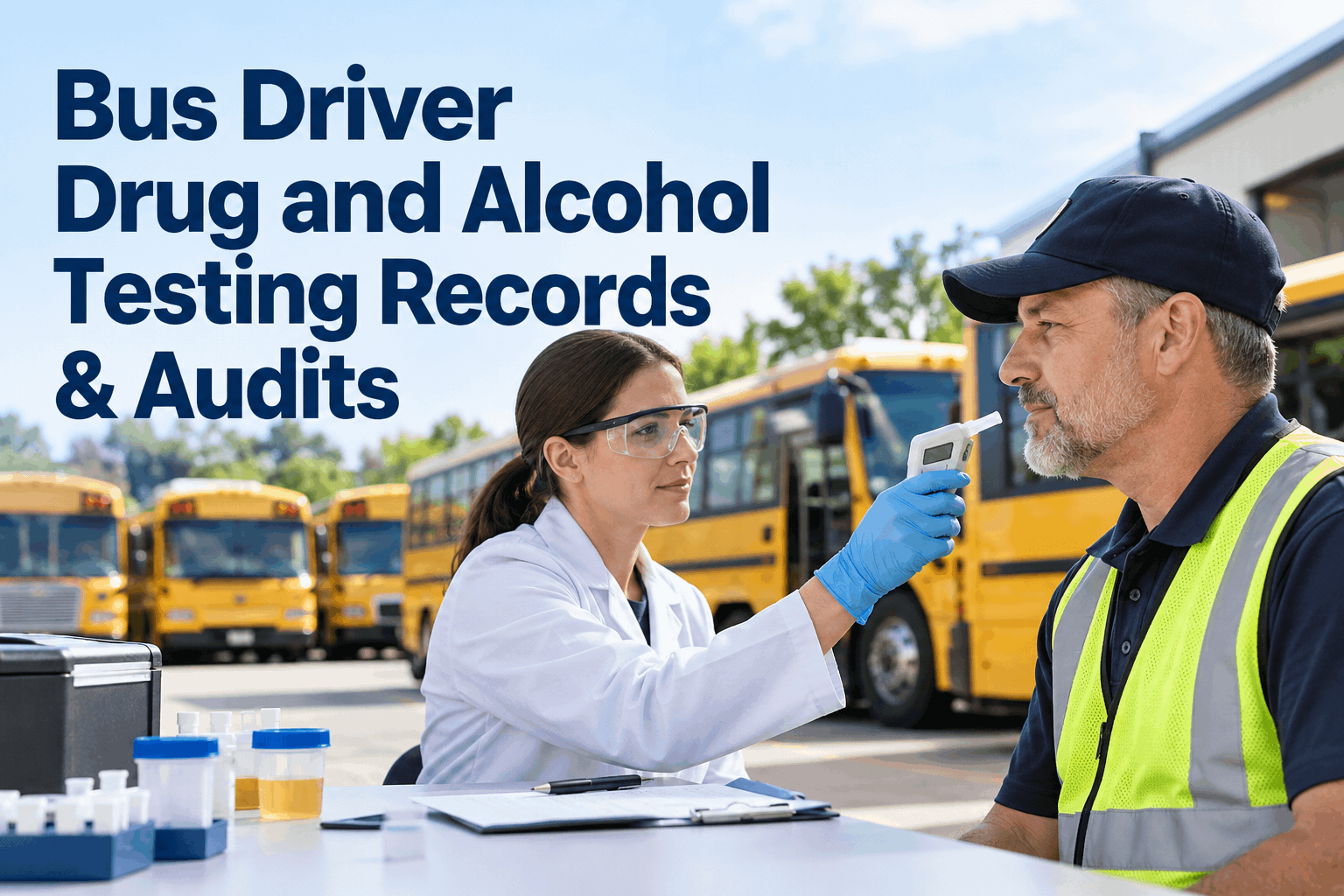 bus-fleet-driver-alcohol-drug-program-records-2026