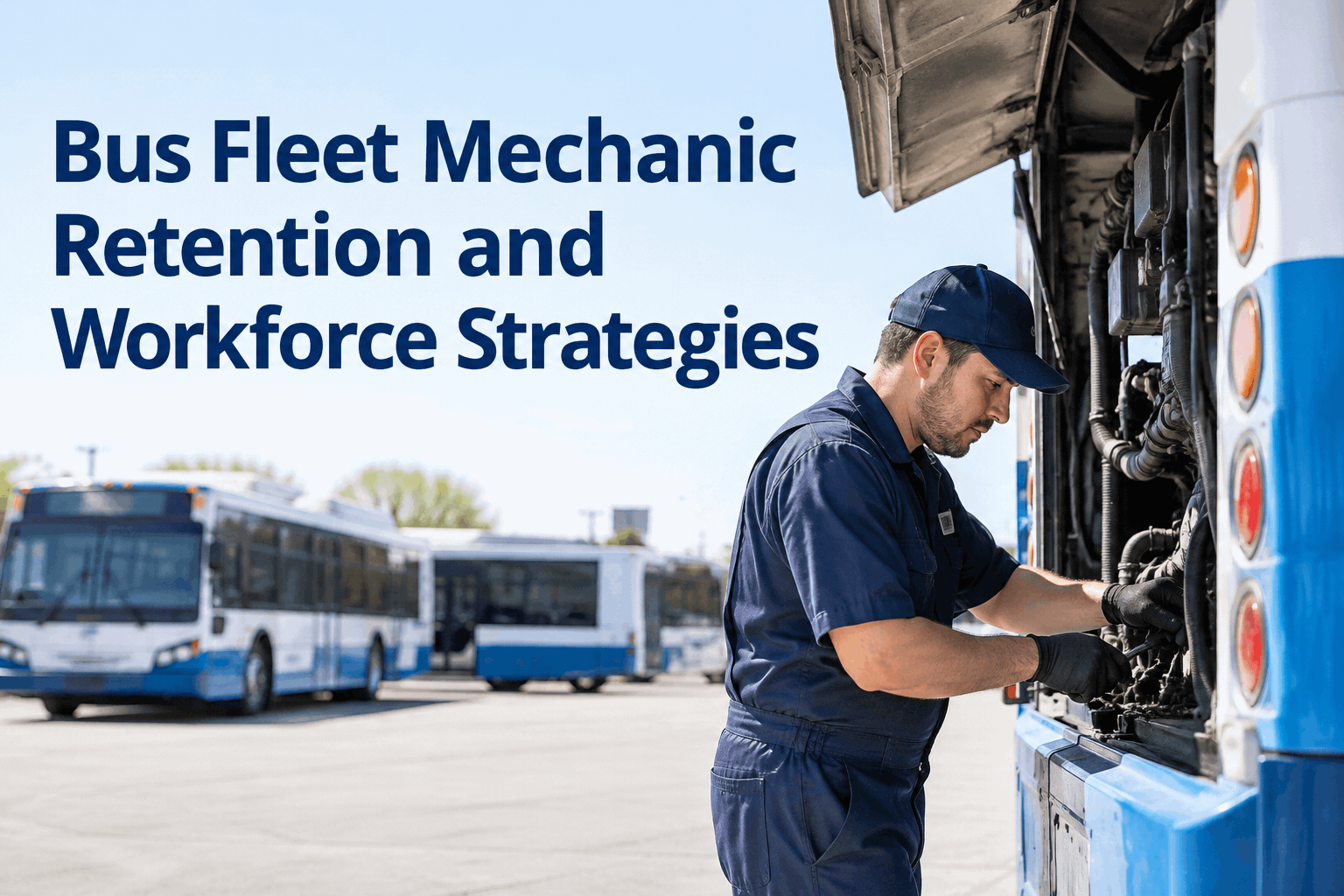 bus-fleet-driver-and-mechanic-retention-2026