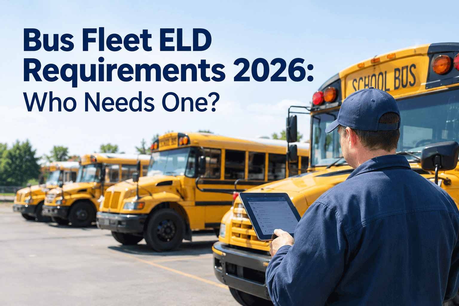 bus-fleet-eld-requirements-who-needs-one-2026