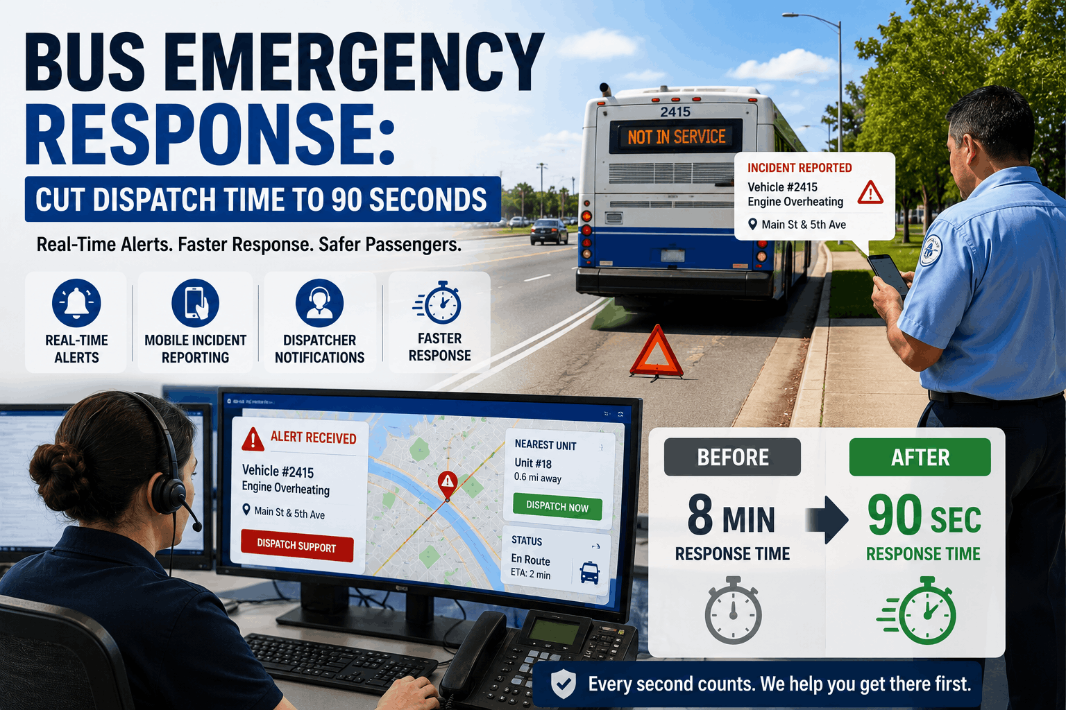 bus-fleet-emergency-response-real-time-notifications