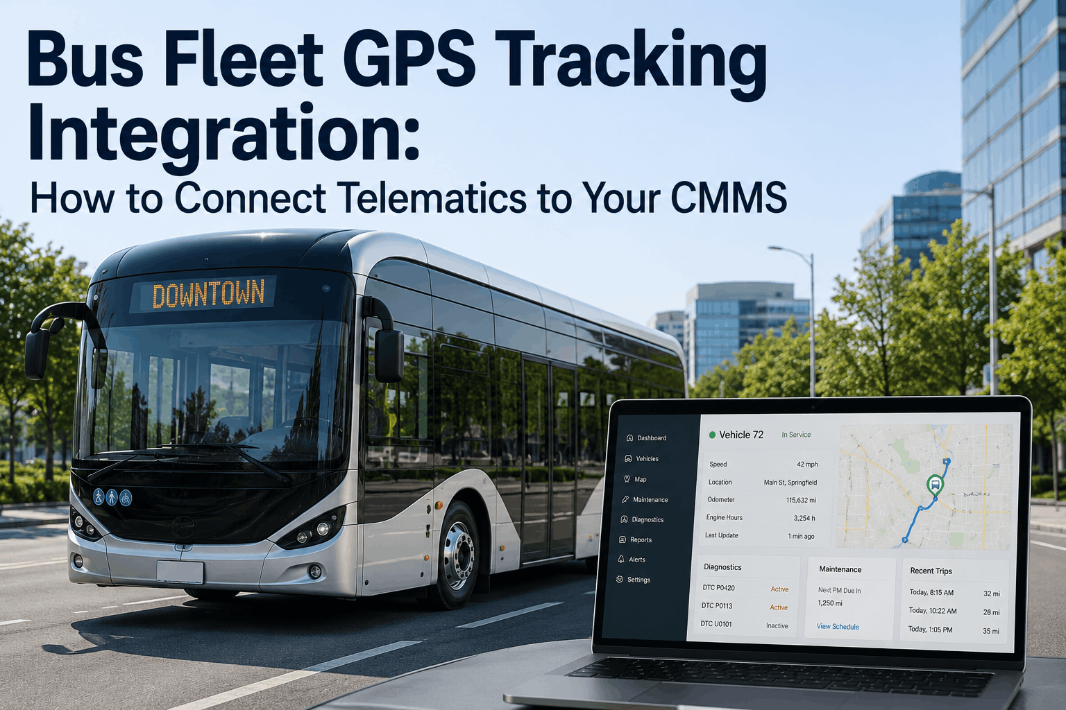 bus-fleet-gps-tracking-cmms-integration-2026