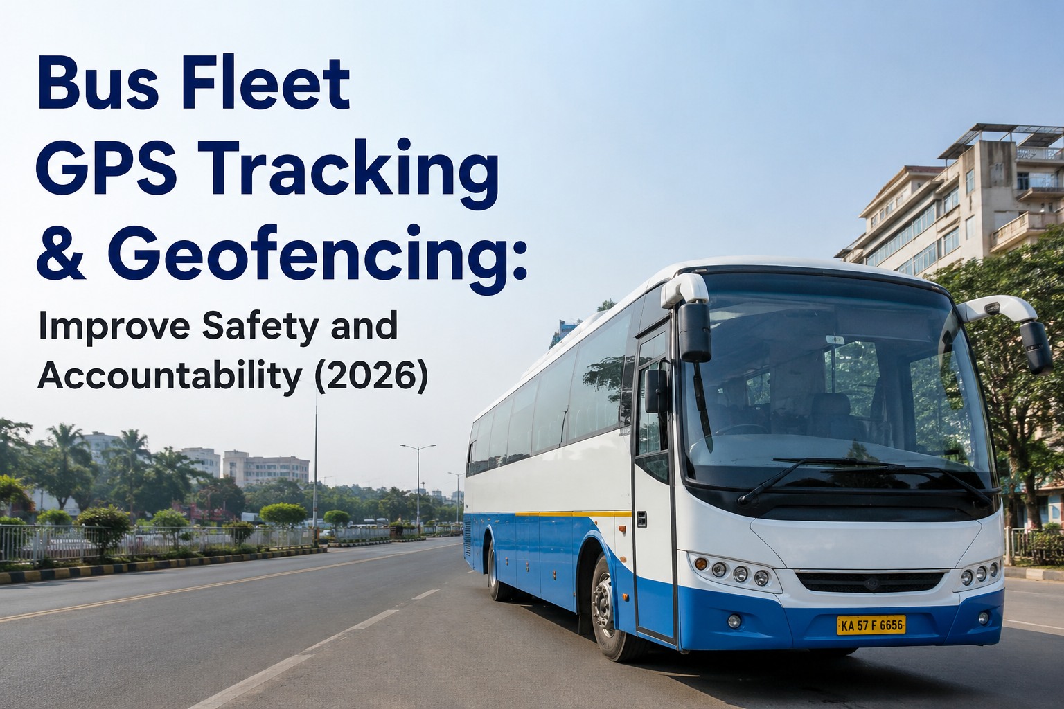 bus-fleet-gps-tracking-geofencing