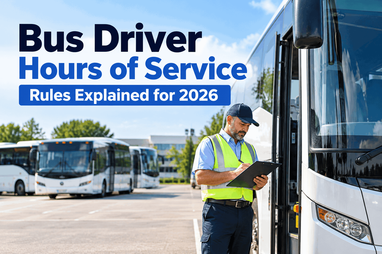 bus-fleet-hours-of-service-for-drivers-explained-2026