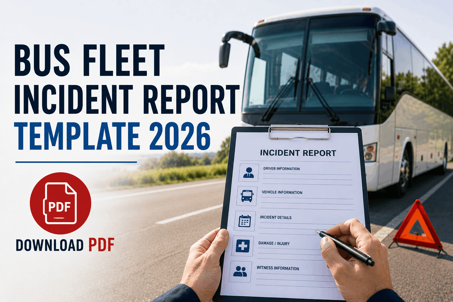 bus-fleet-incident-report-template-2026-fmcsa