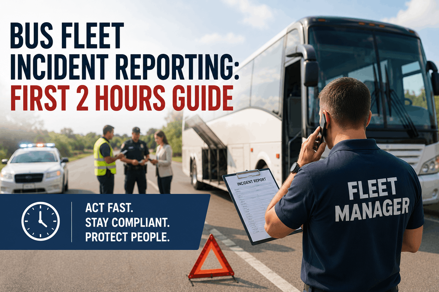 bus-fleet-incident-reporting-first-2-hours