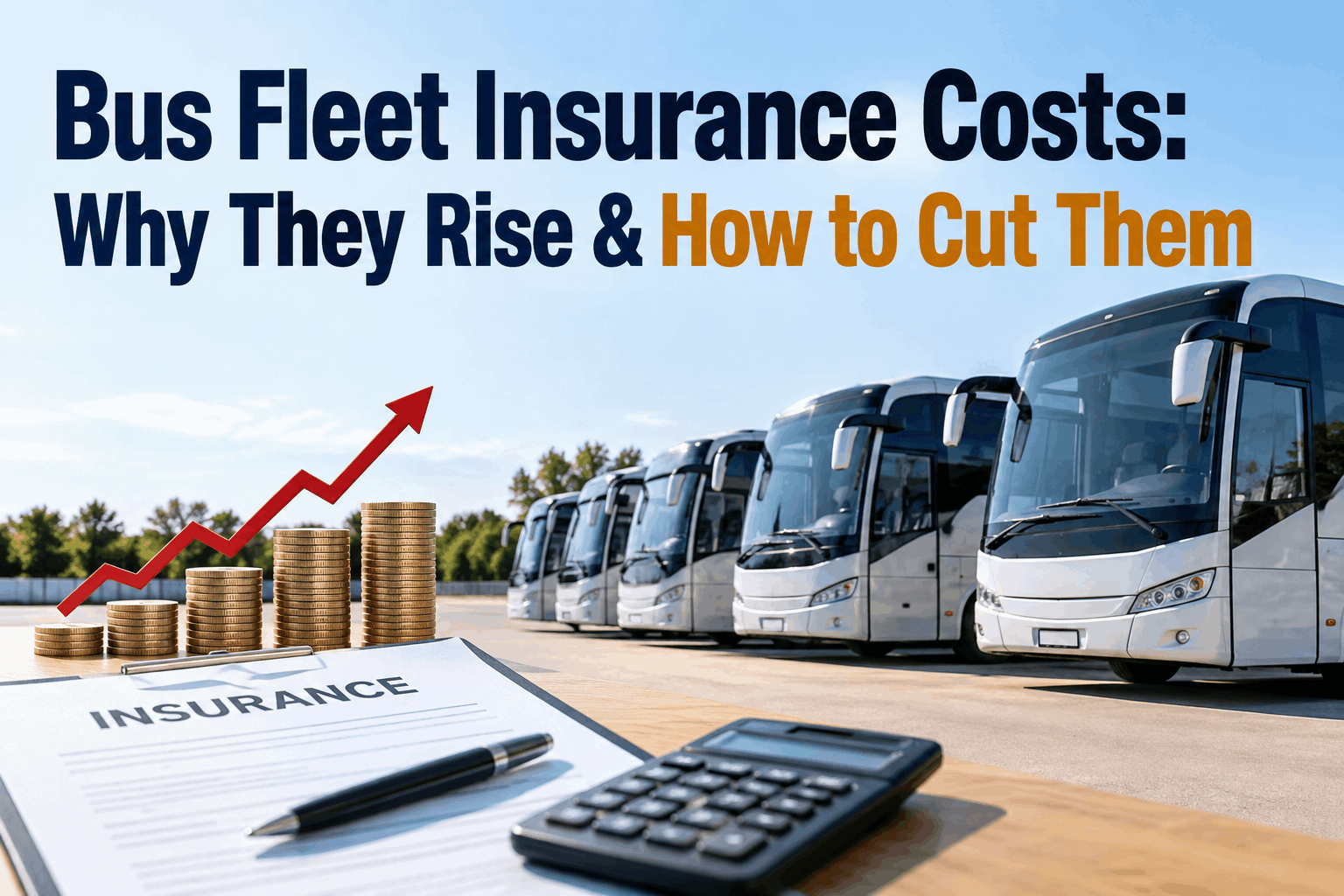 bus-fleet-insurance-costs-rising