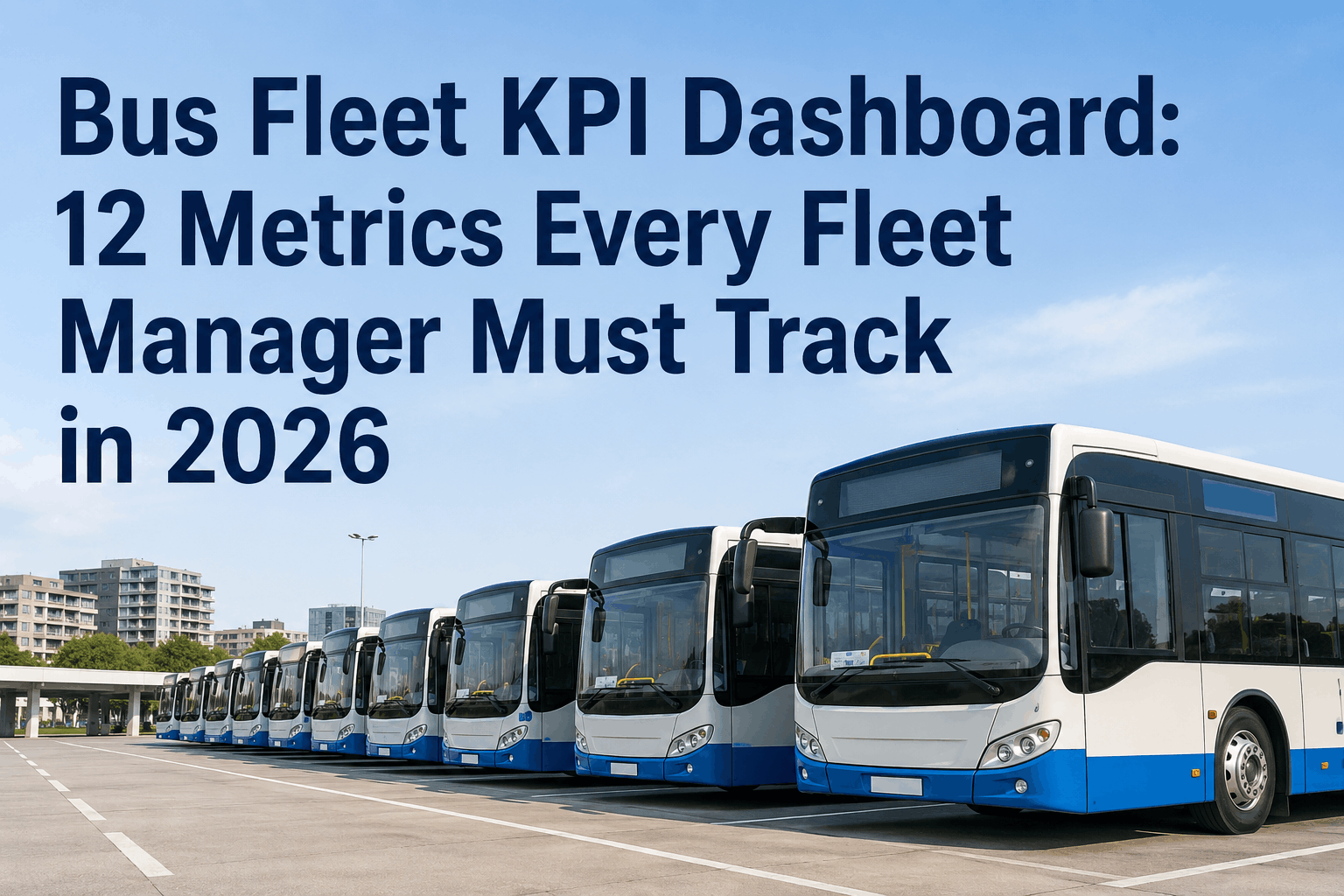 bus-fleet-kpi-dashboard-metrics-2026