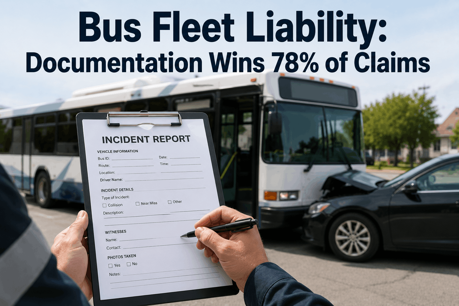 bus-fleet-liability-reduction-documentation-accident-claims