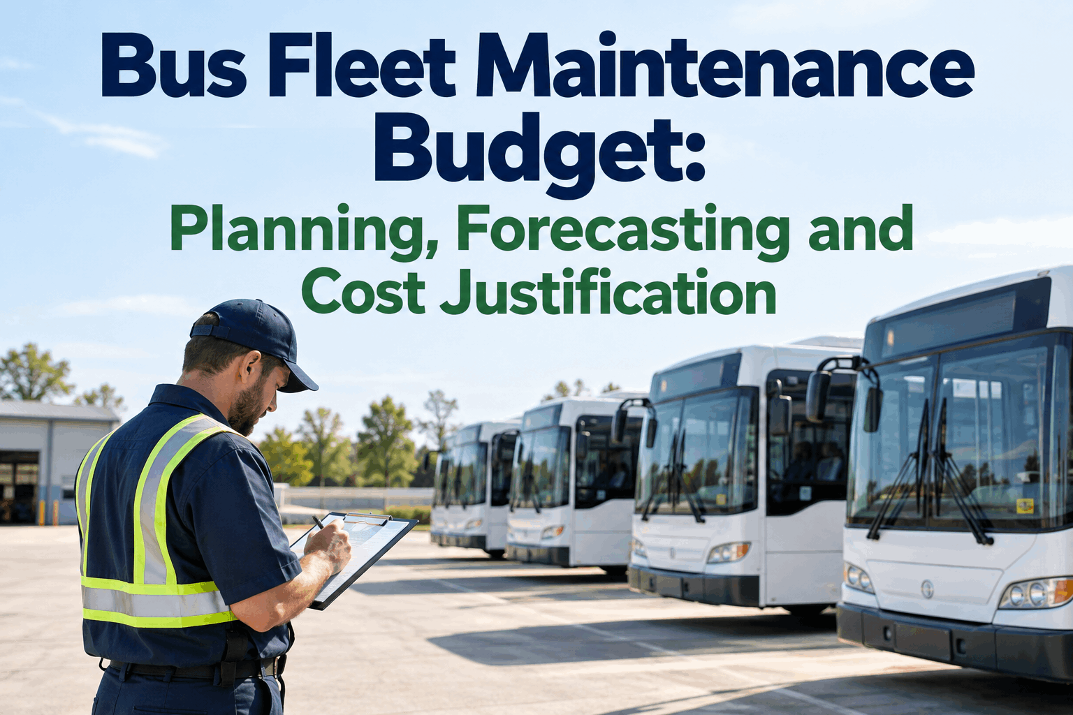 bus-fleet-maintenance-budget-how-to-build-defend