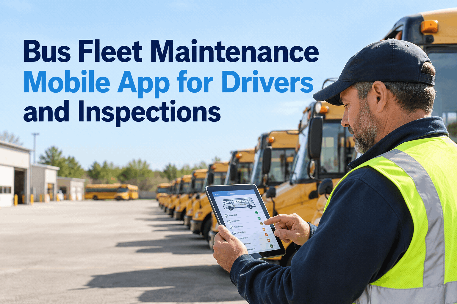 bus-fleet-maintenance-mobile-app-for-drivers-2026