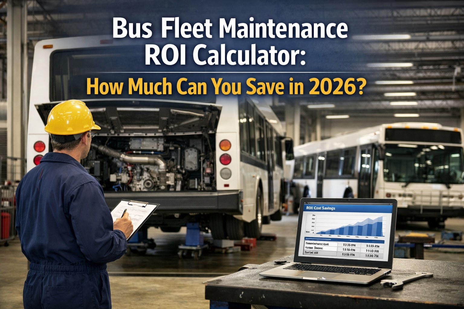 bus-fleet-maintenance-roi-calculator-2026