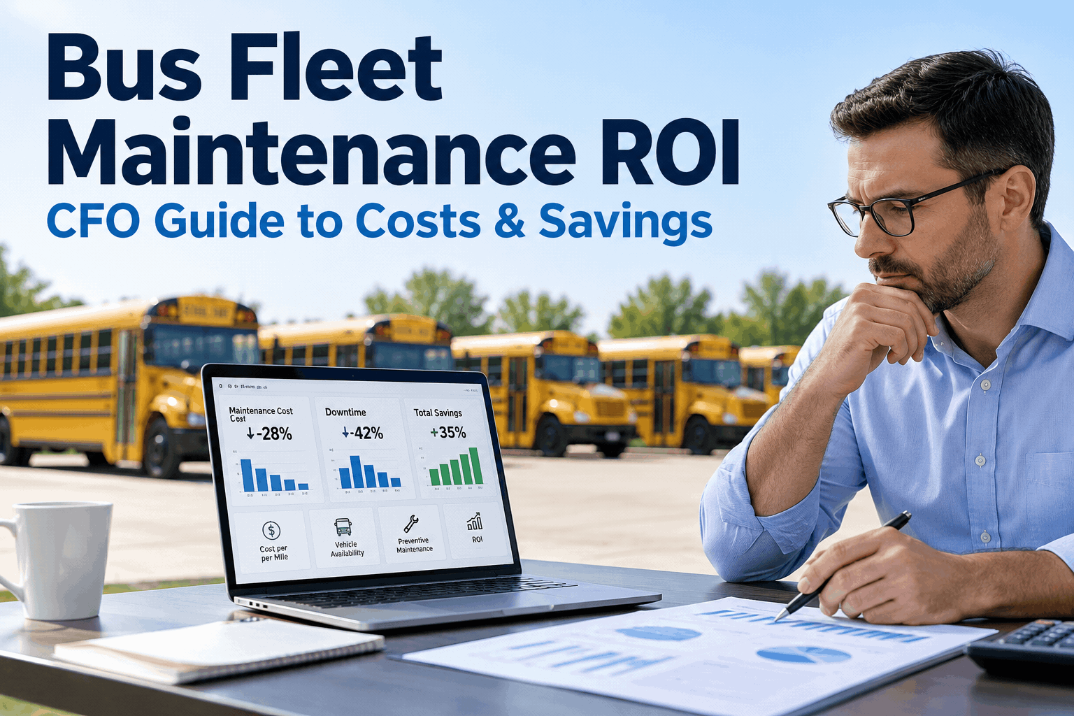 bus-fleet-maintenance-roi-calculator-cfo-guide