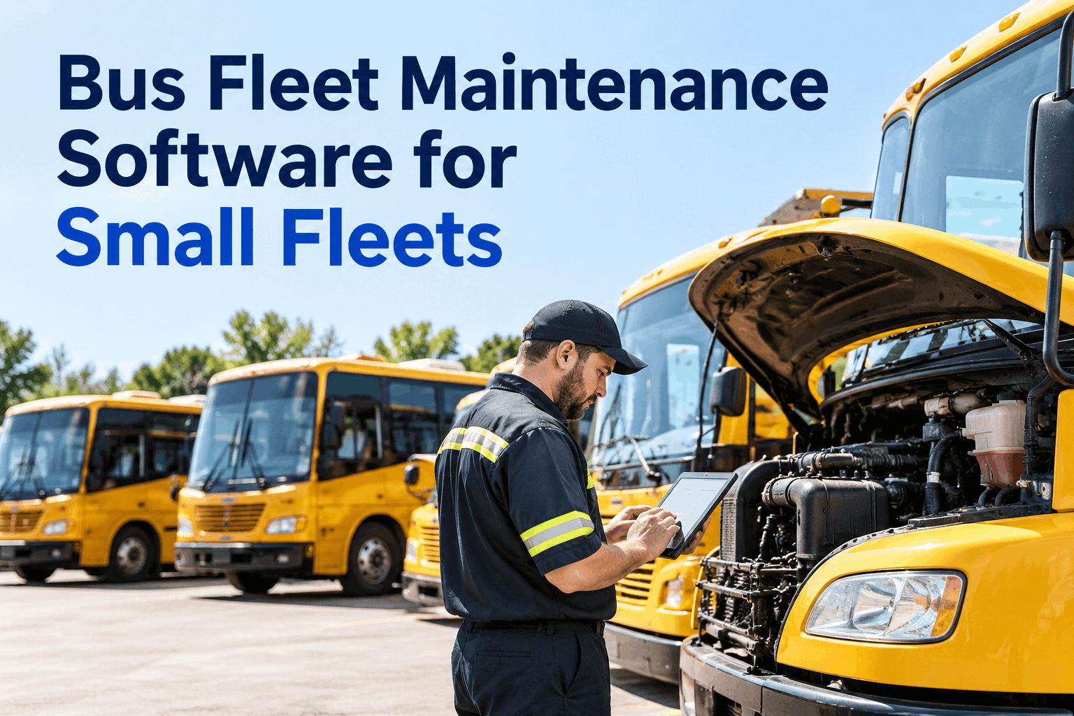bus-fleet-maintenance-software-for-small-fleets-2026