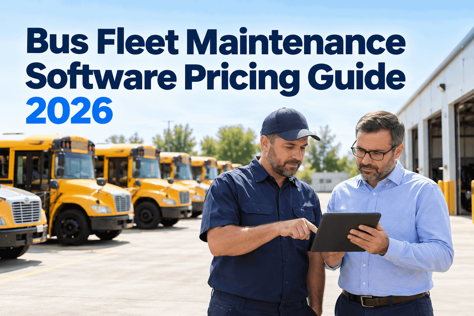 bus-fleet-maintenance-software-pricing-guide-2026