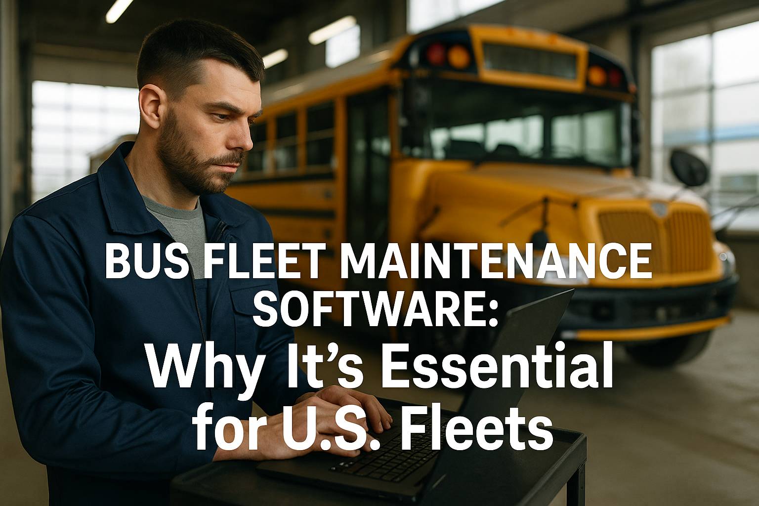 bus-fleet-maintenance-software-why-its-essential-for-us-fleets