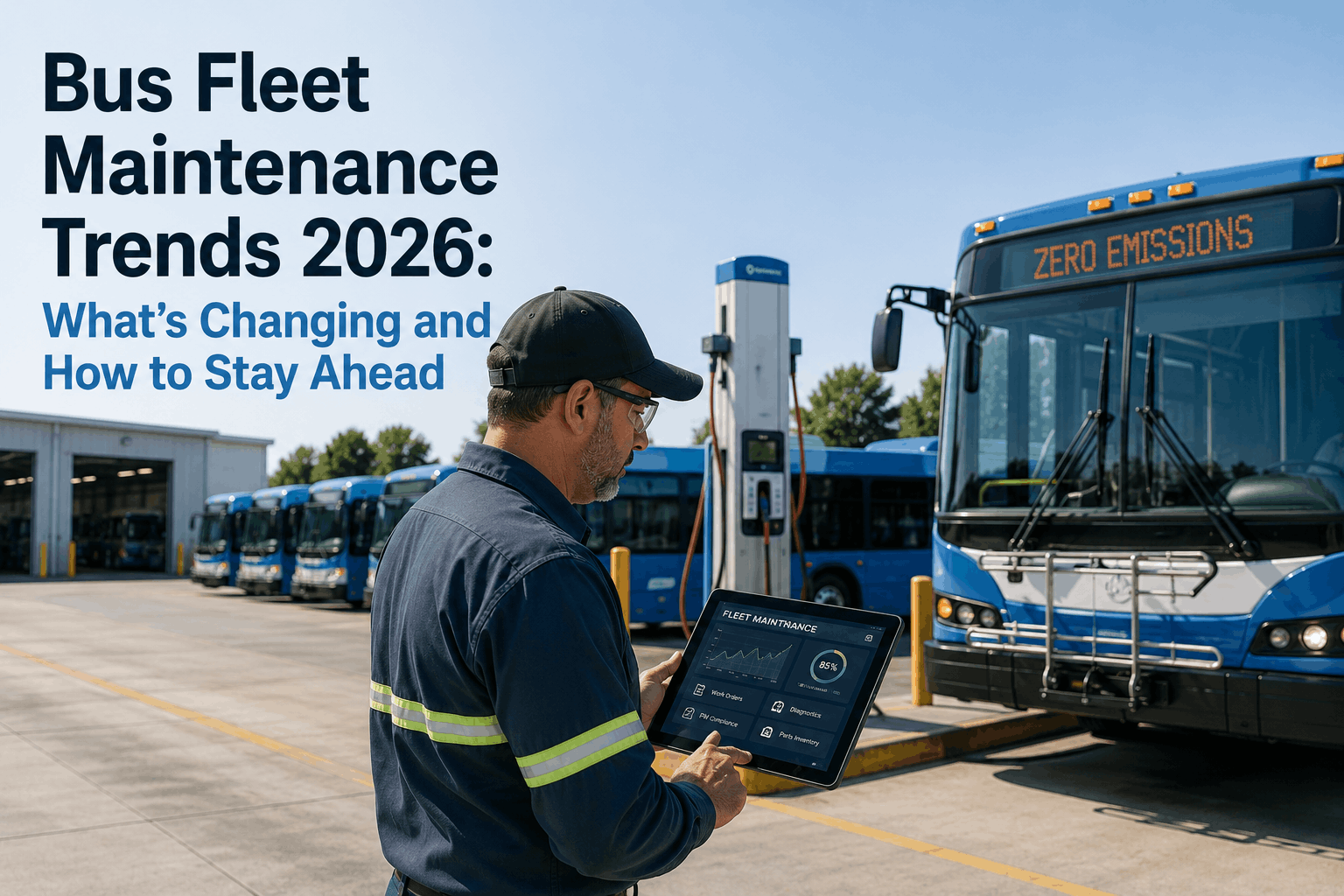 bus-fleet-maintenance-trends-2026