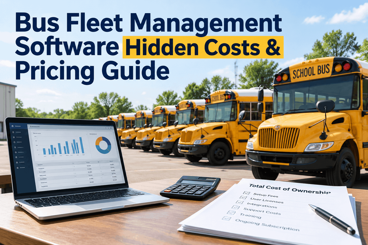 bus-fleet-management-software-hidden-costs-pricing-guide