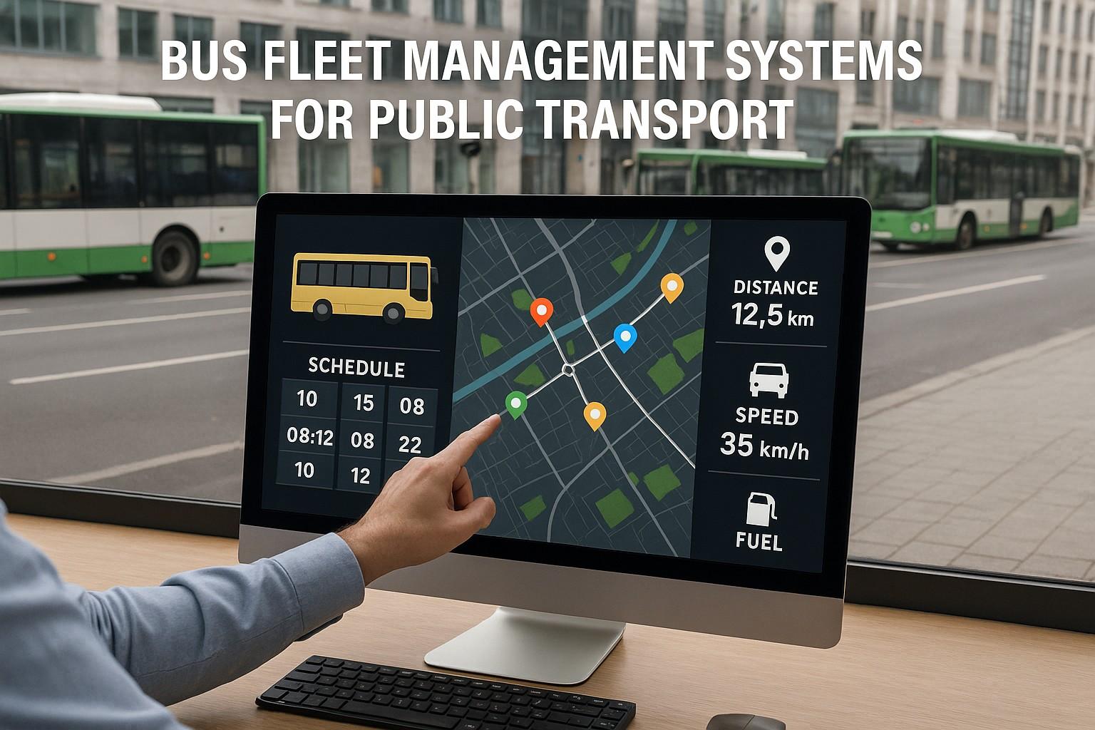 bus-fleet-management-systems-for-public-transport