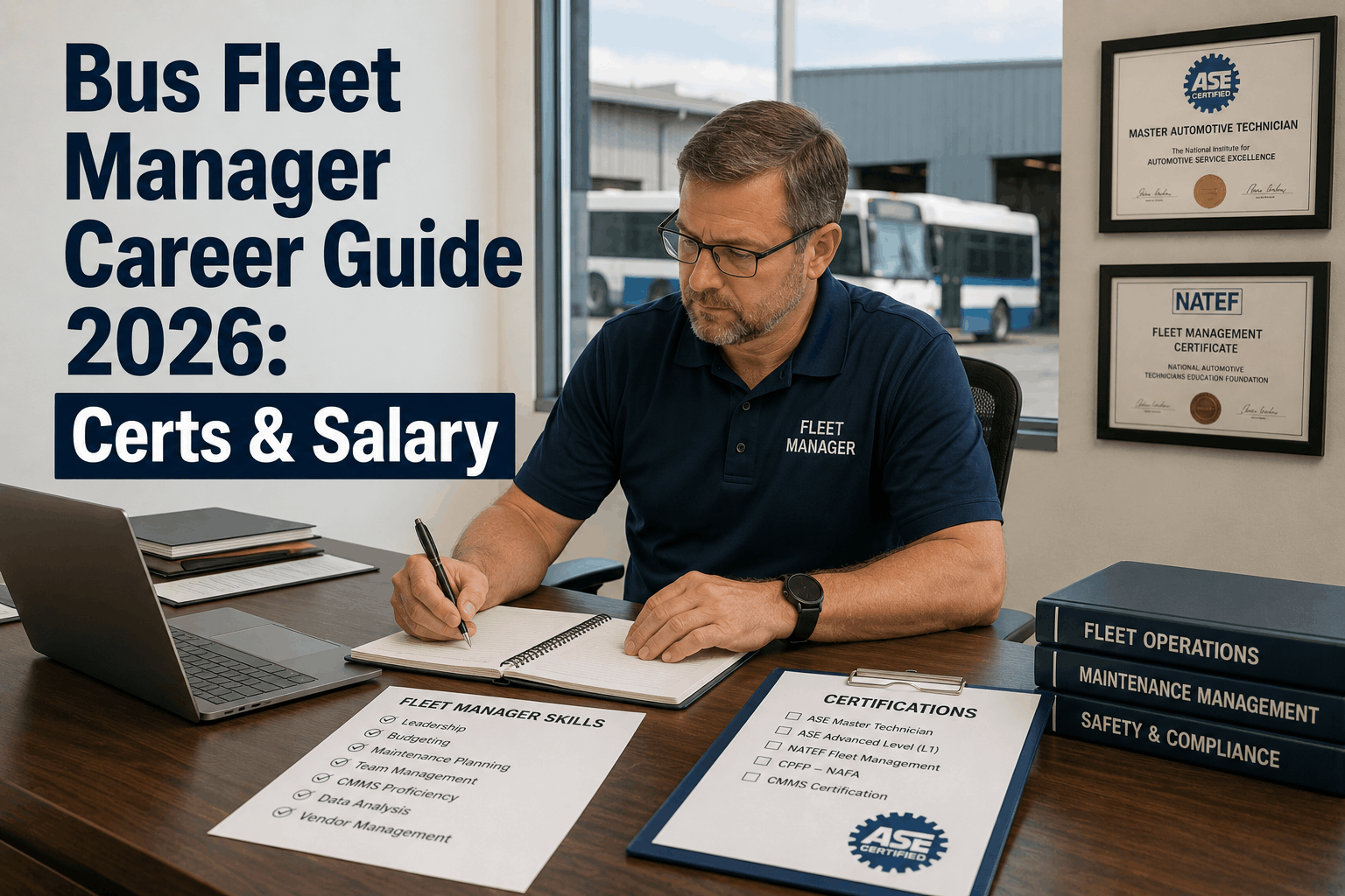 bus-fleet-manager-career-guide-2026-certifications-salar