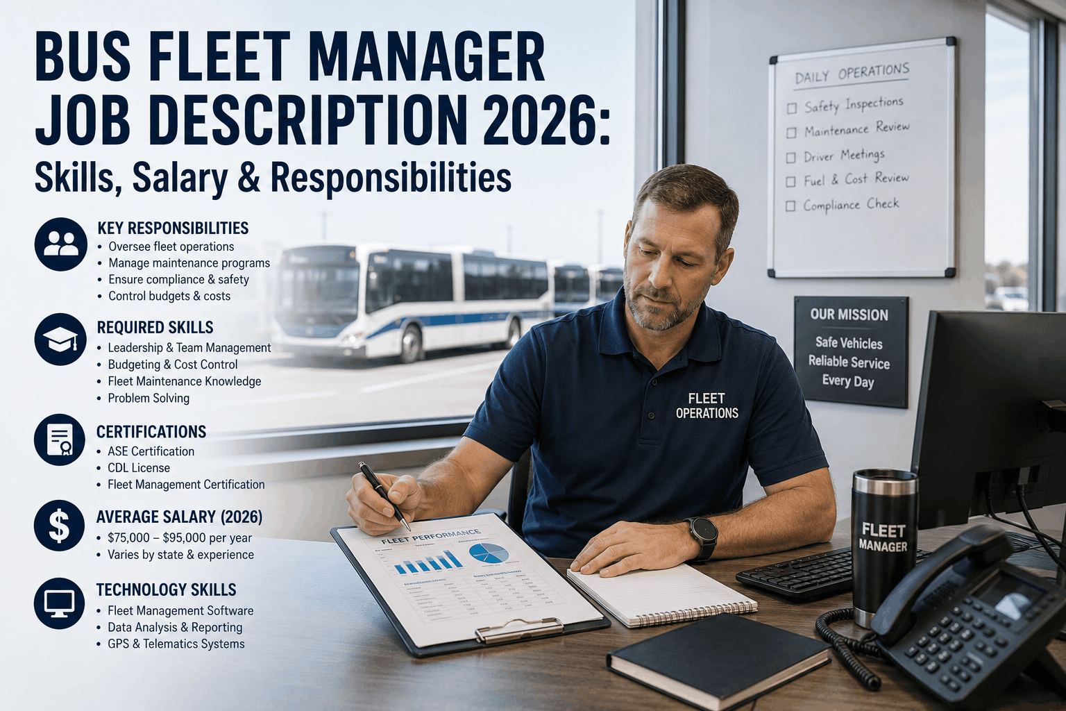 bus-fleet-manager-job-description-2026