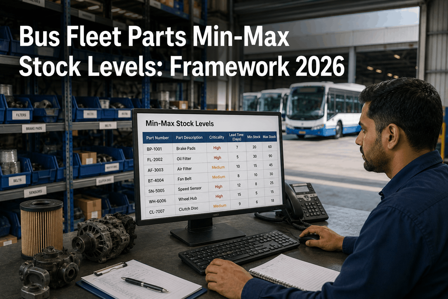 bus-fleet-minimum-stock-levels-framework