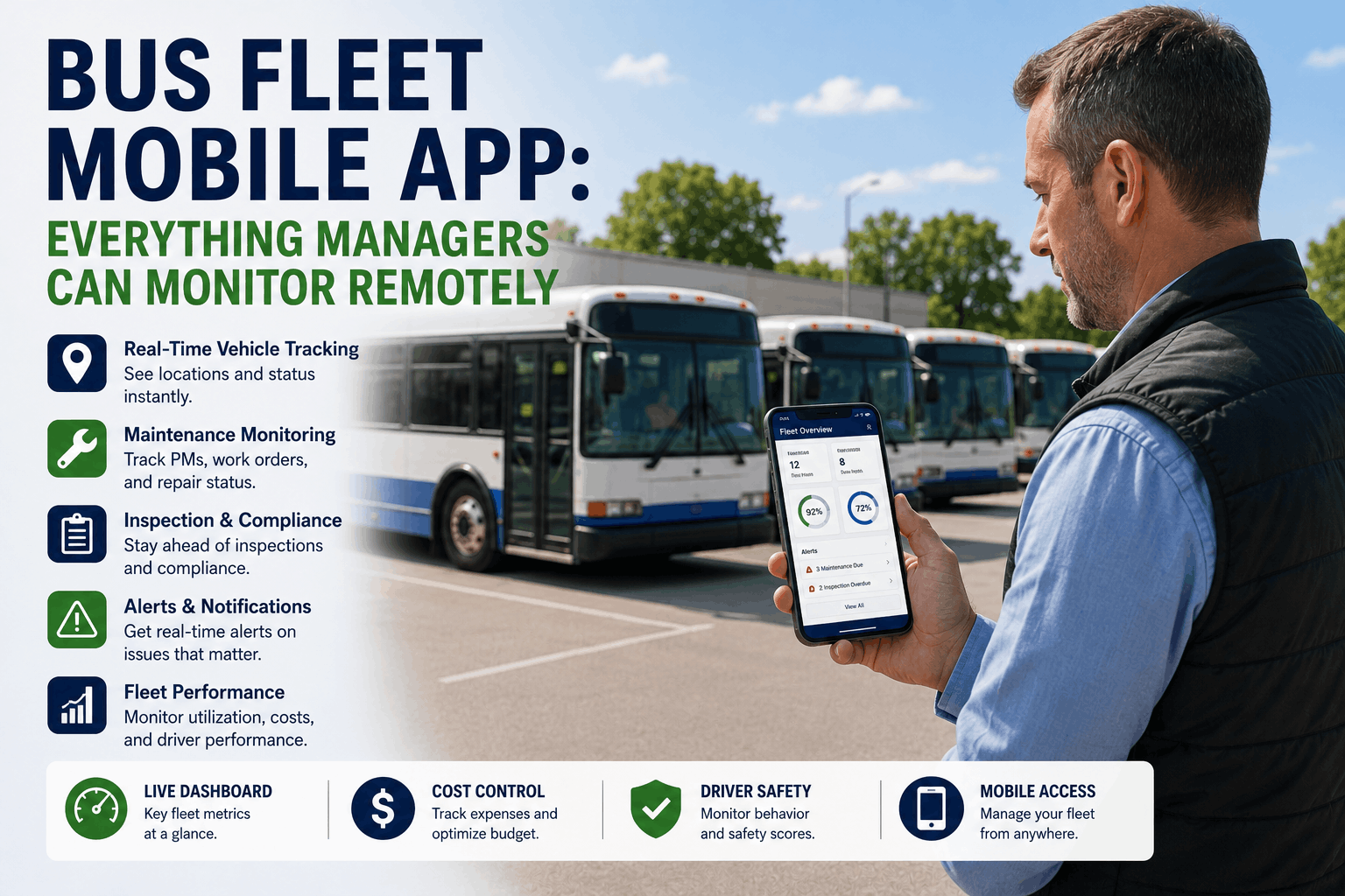 bus-fleet-mobile-app-managers-remote-visibility