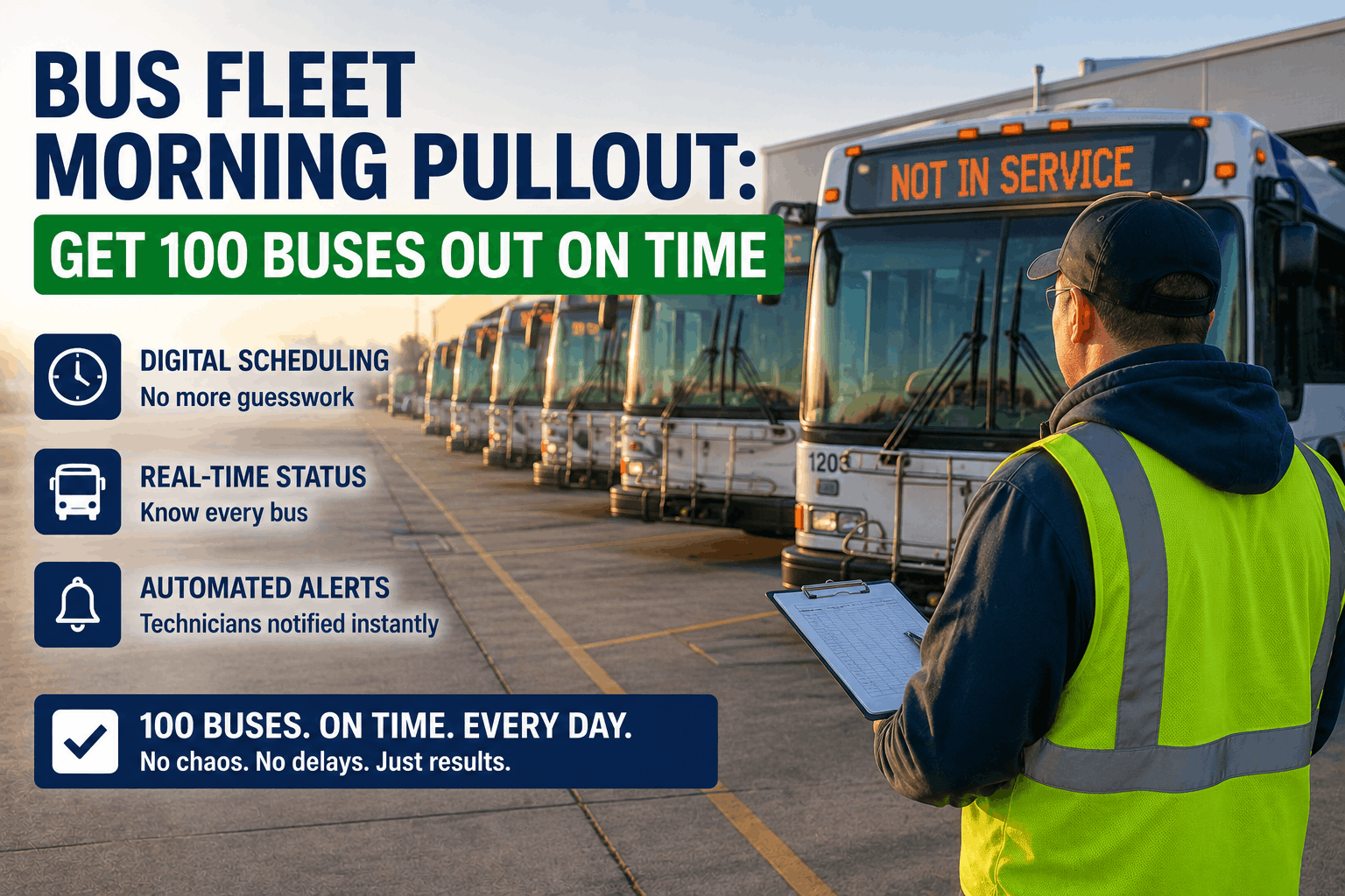 bus-fleet-morning-pullout-eliminate-chaos