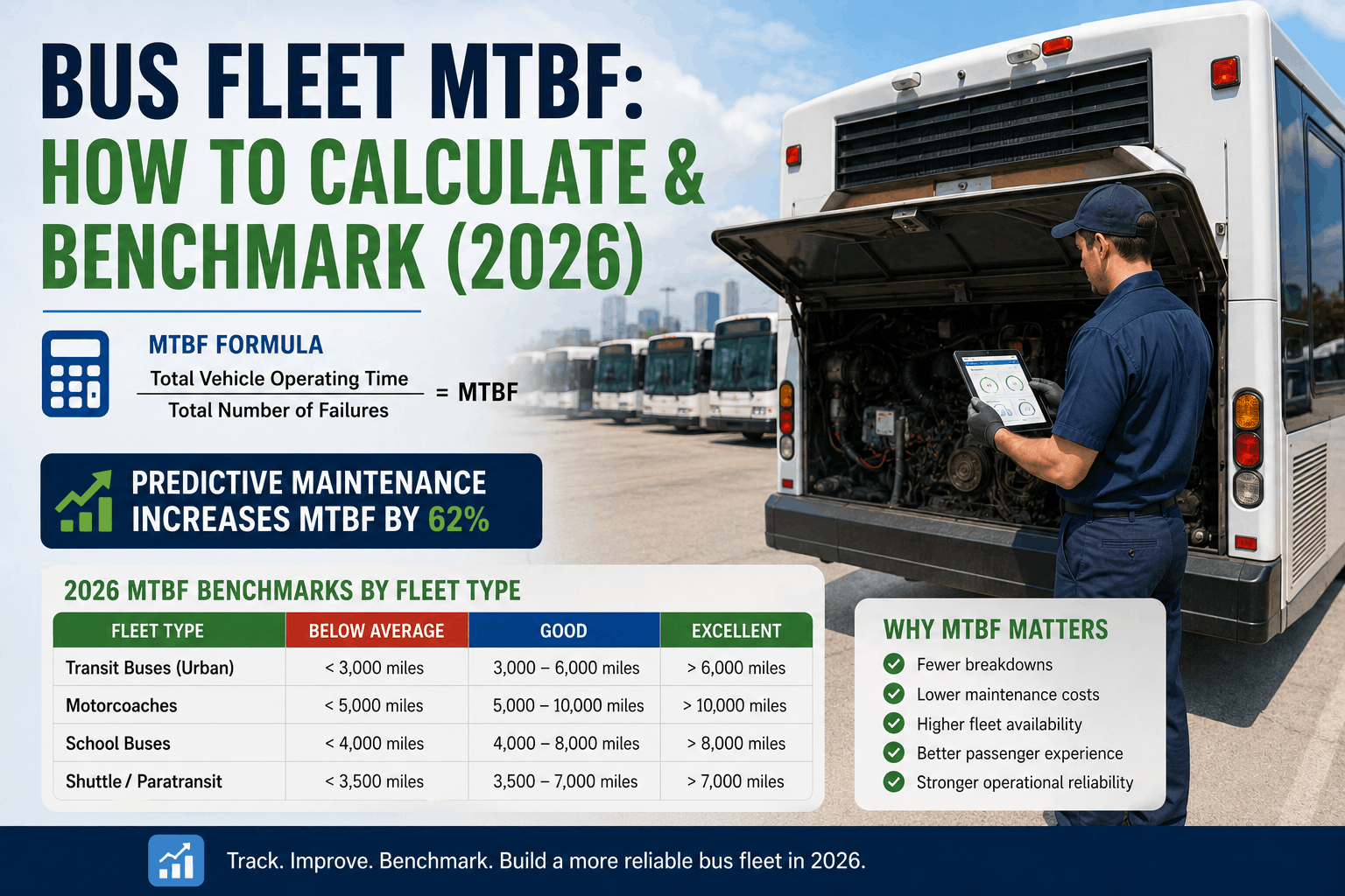 bus-fleet-mtbf-calculation-benchmark-2026