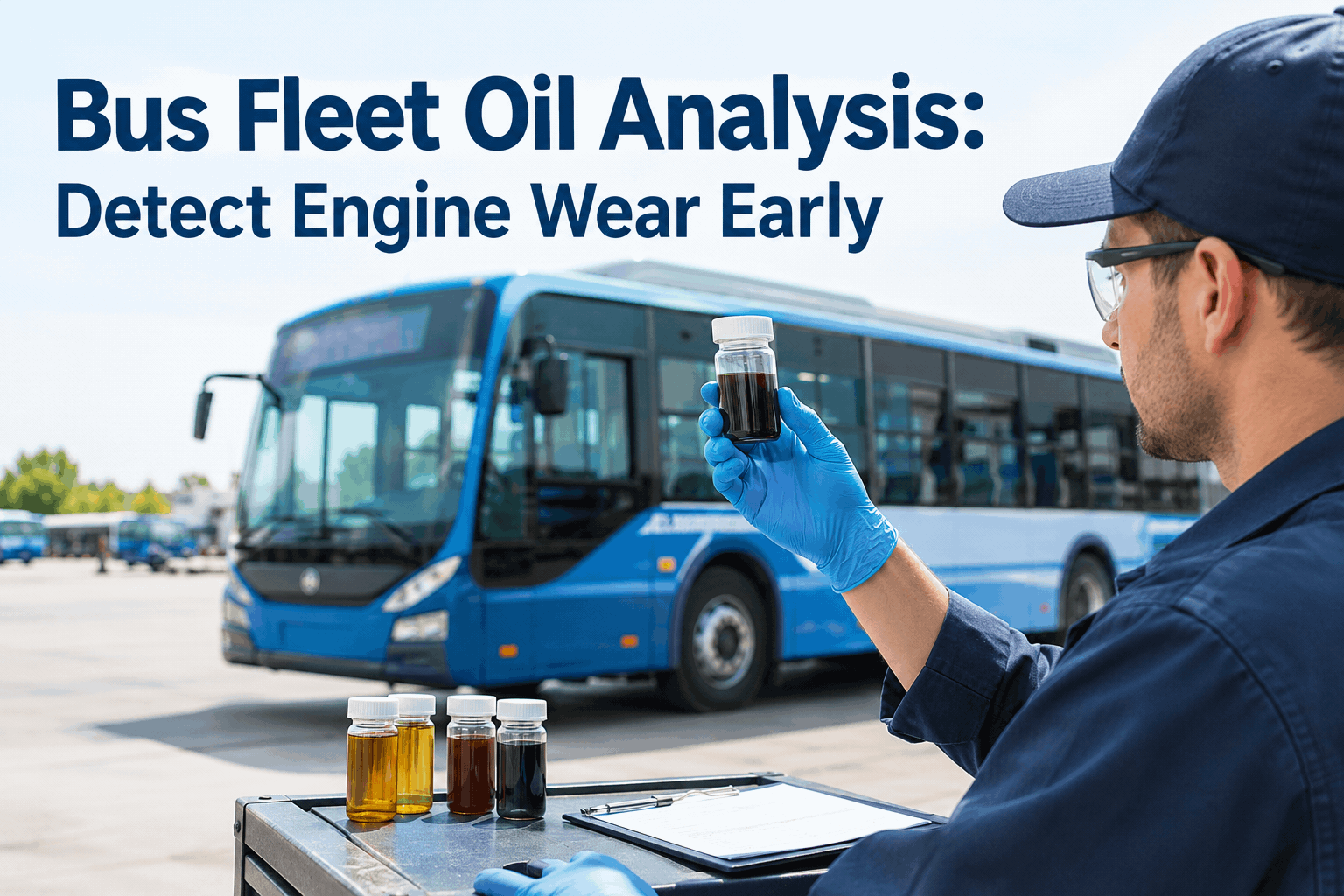 bus-fleet-oil-analysis-catch-engine-wear-early