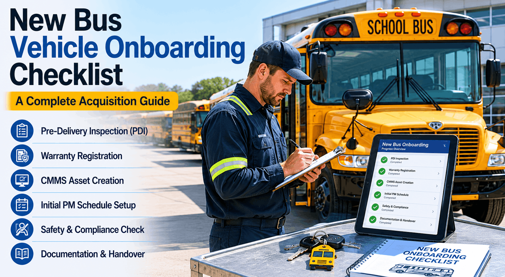 bus-fleet-onboarding-checklist-new-vehicle-acquisition