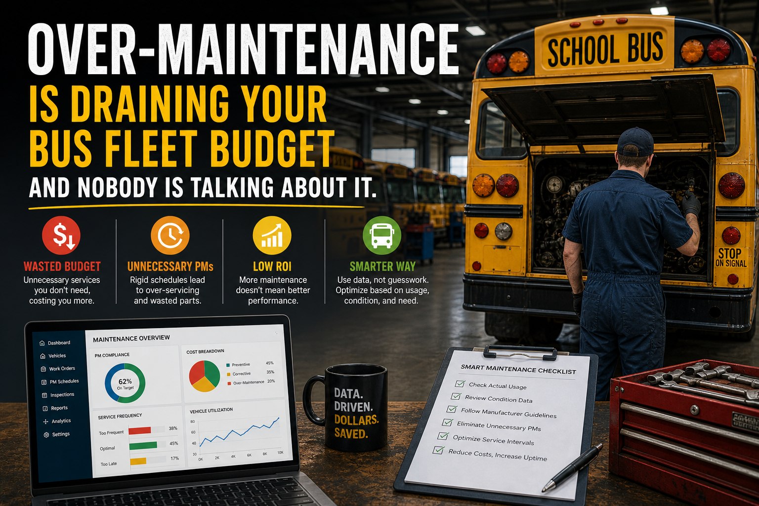bus-fleet-over-maintenance-silent-budget-drain