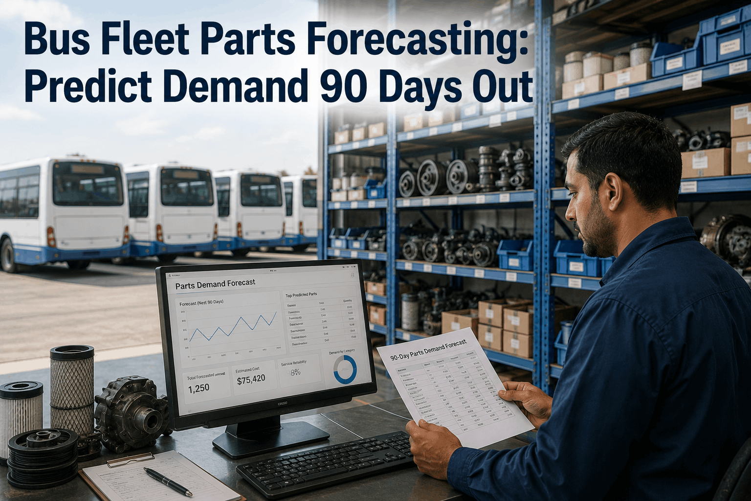 bus-fleet-parts-forecasting-predictive-ordering