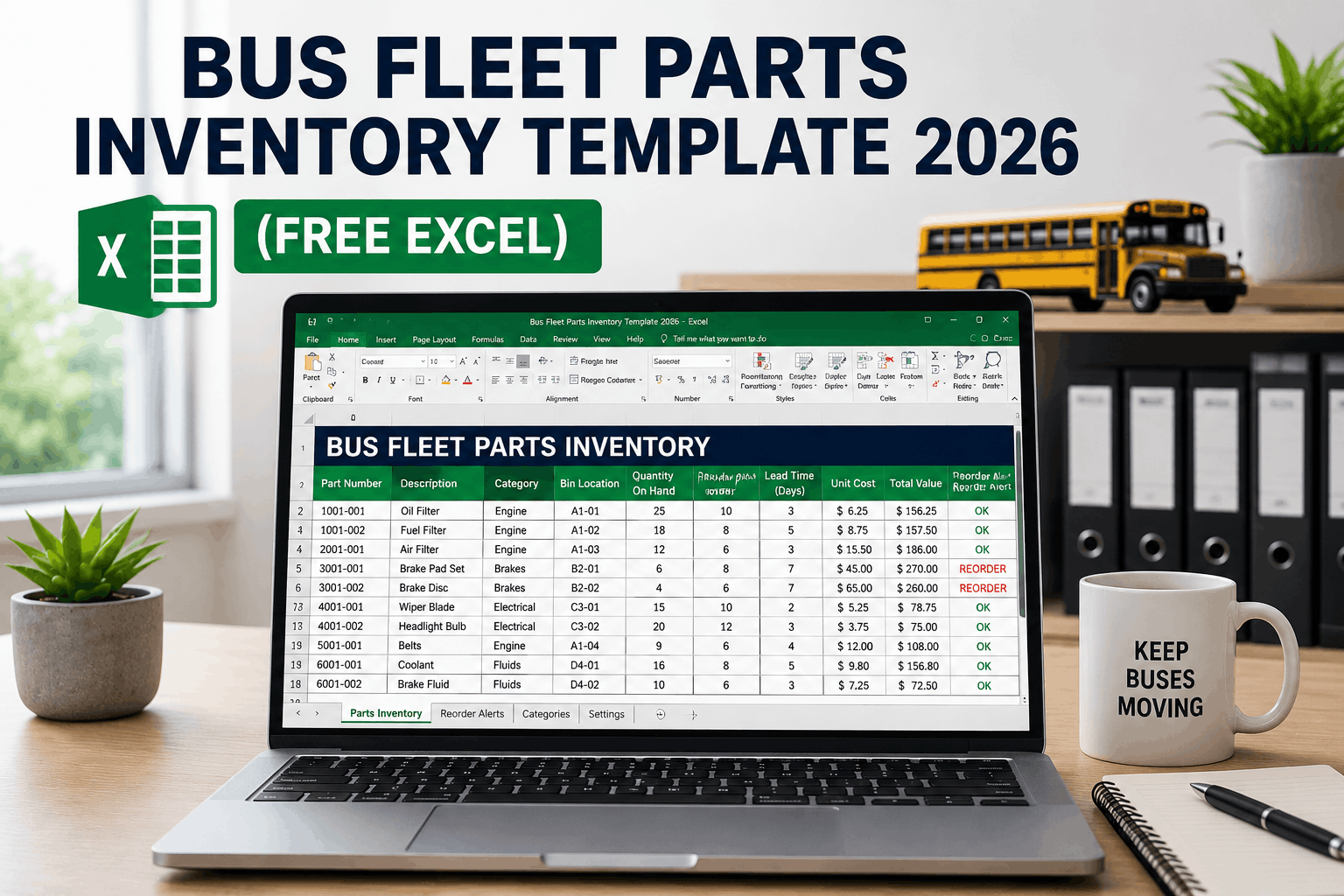 bus-fleet-parts-inventory-template-2026-excel