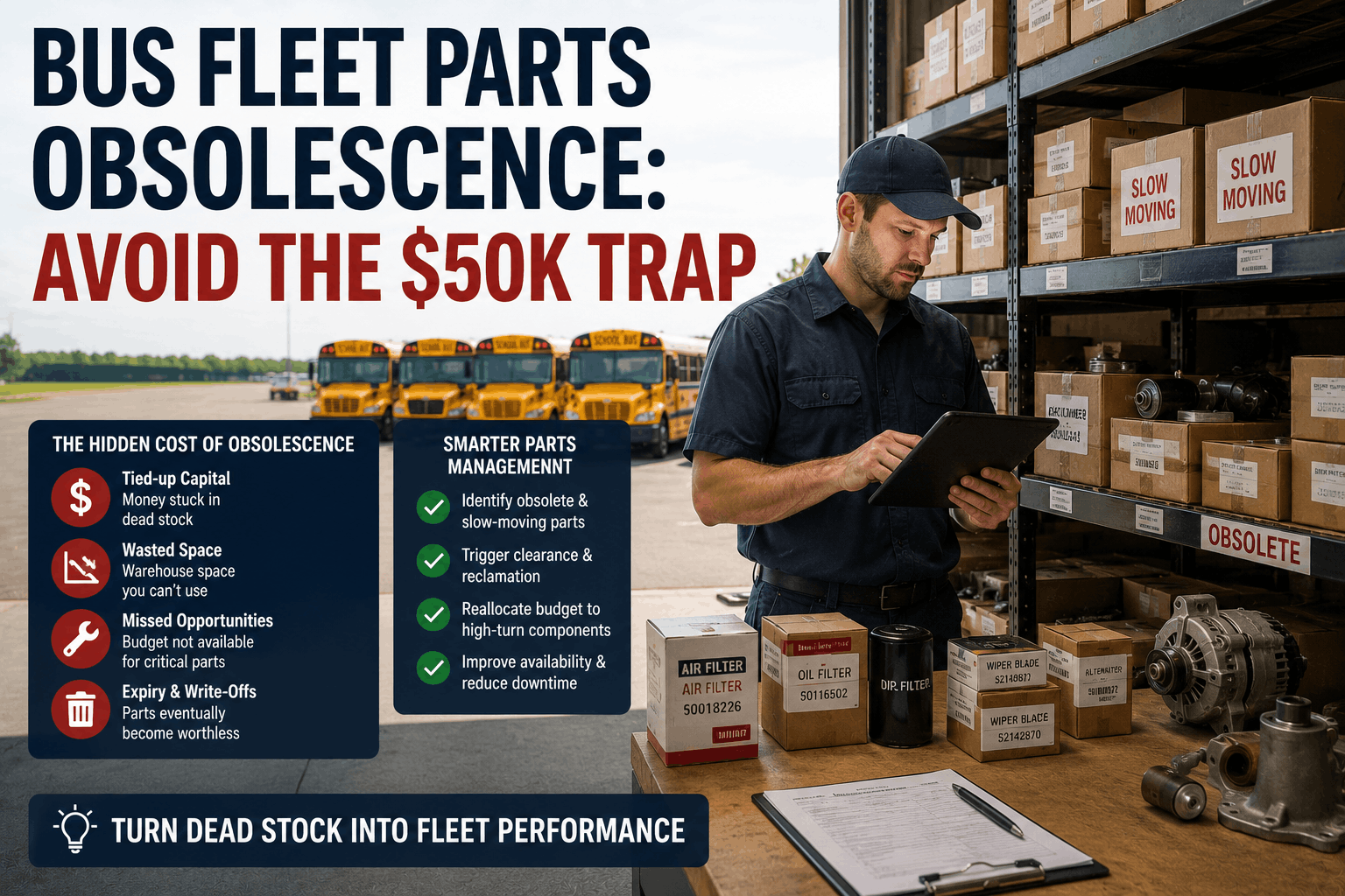 bus-fleet-parts-obsolescence-management