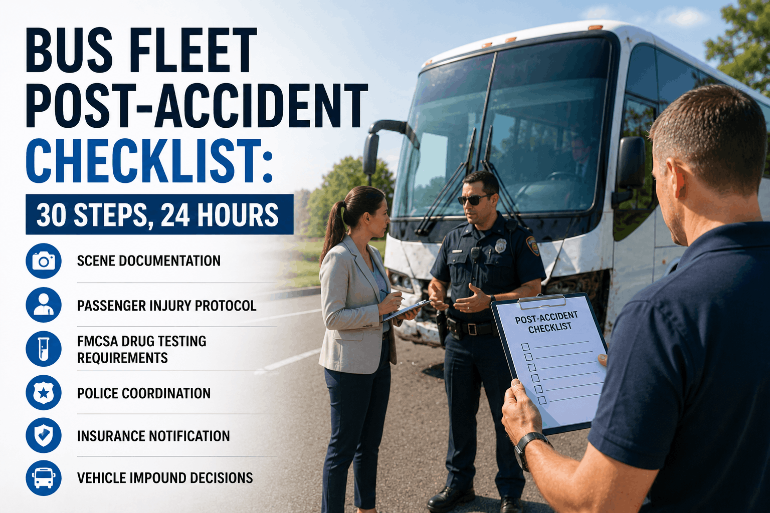 bus-fleet-post-accident-checklist-24-hours