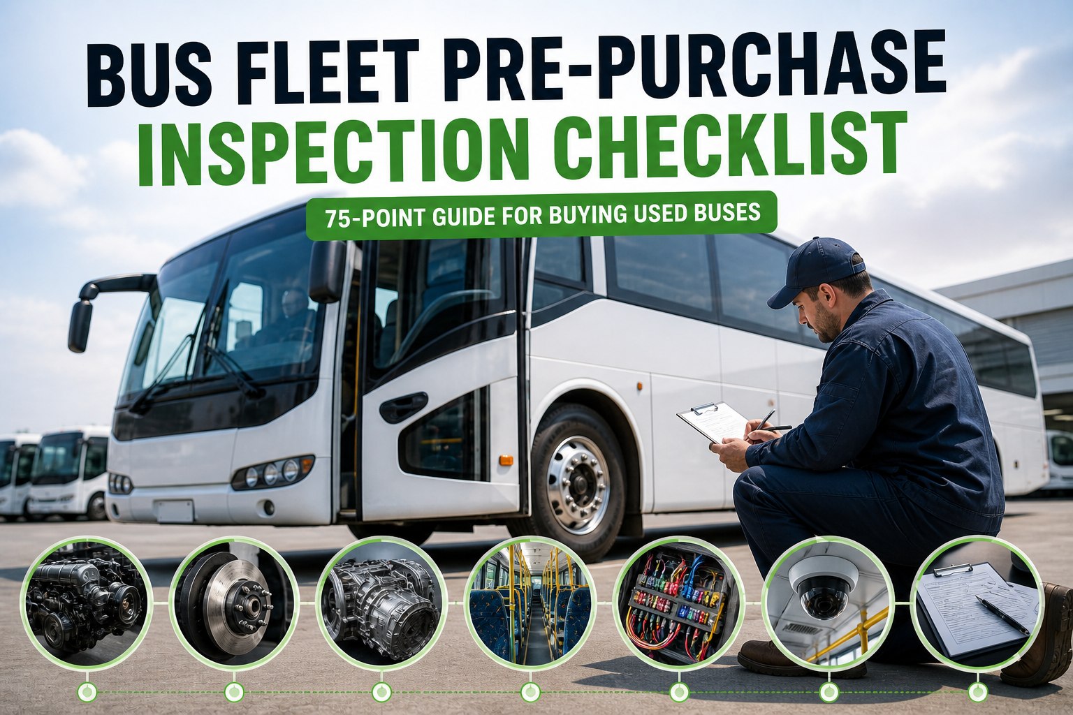 bus-fleet-pre-purchase-inspection-checklist-75-point-buying-used-buses