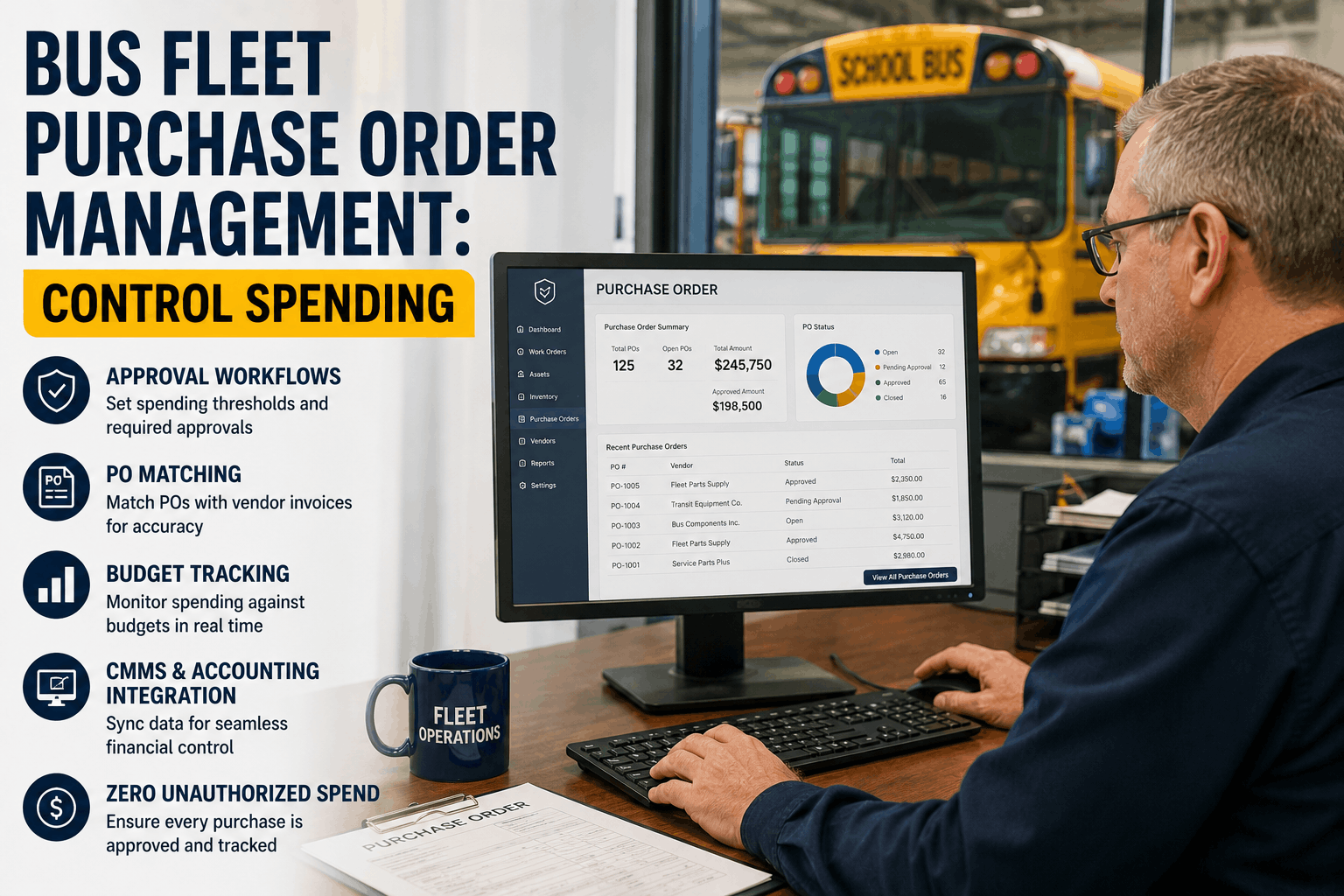bus-fleet-purchase-order-management-control