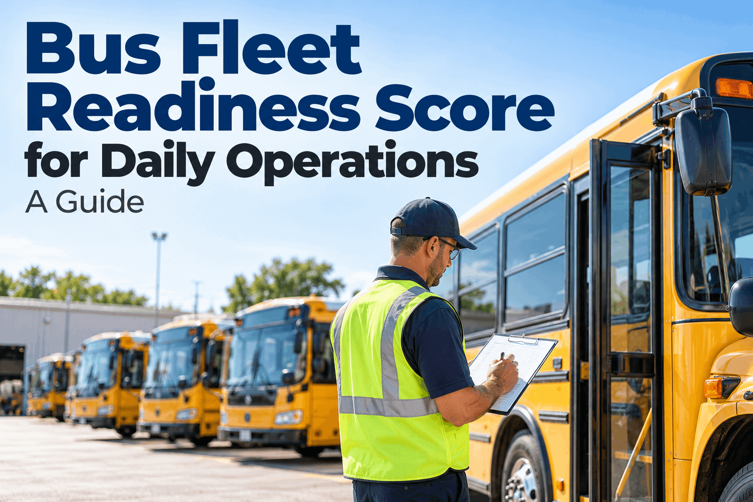 bus-fleet-readiness-score-daily-operations