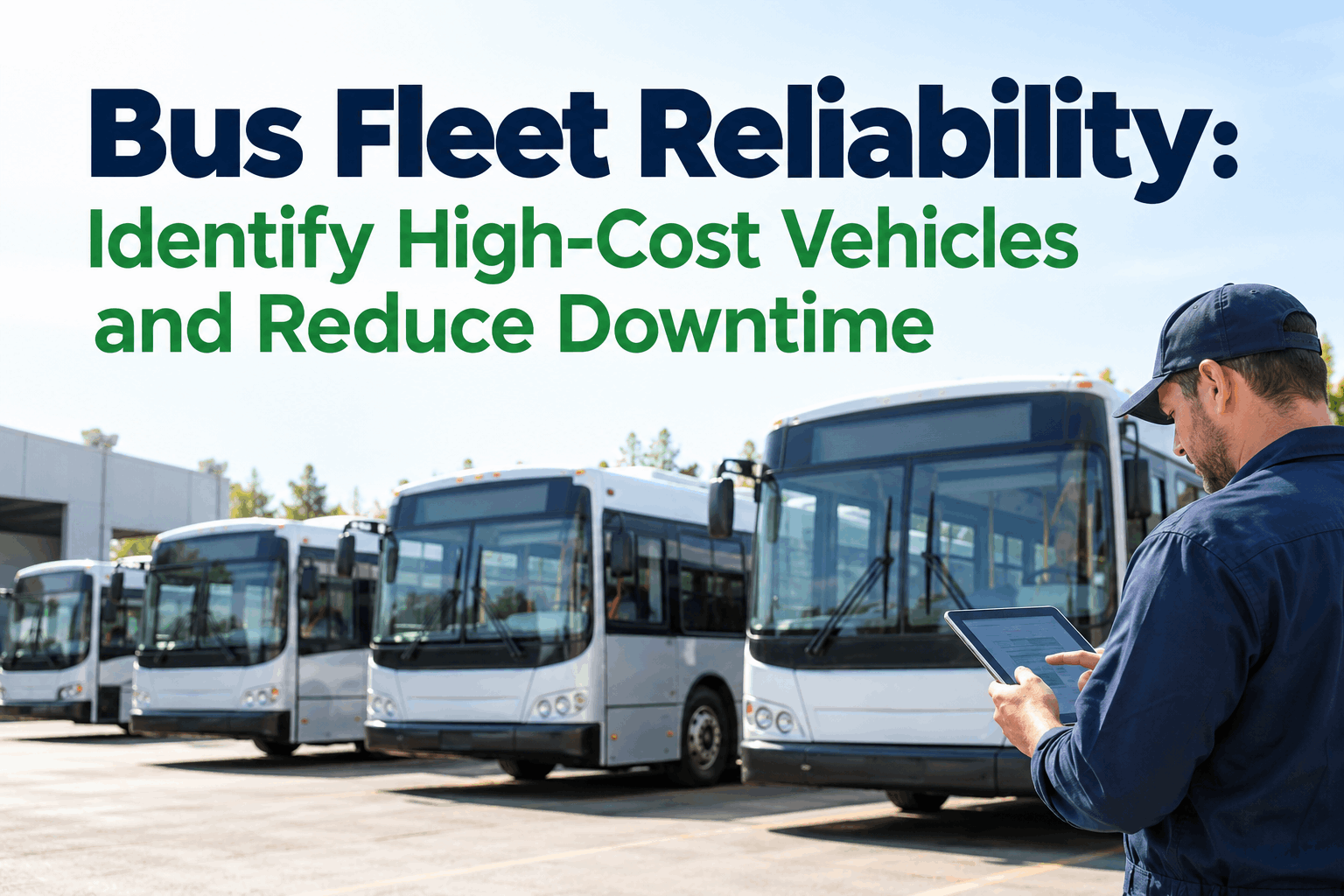 bus-fleet-reliability-which-buses-cost-you-most