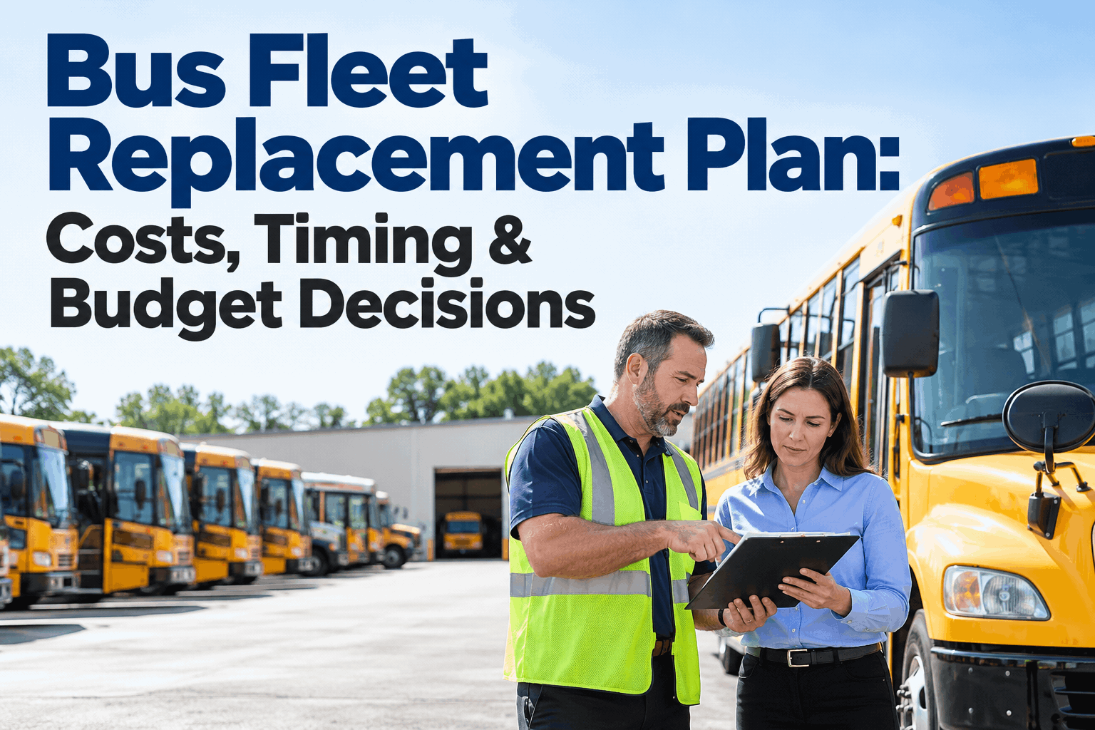 bus-fleet-replacement-plan-defend-to-the-board