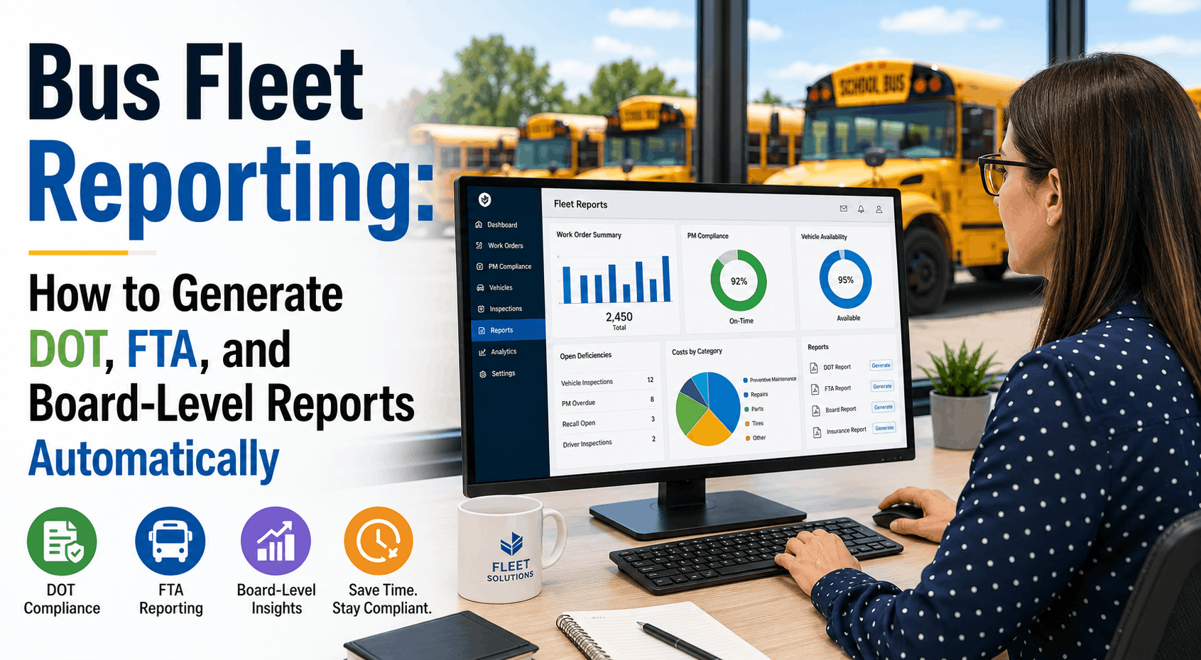 bus-fleet-reporting-dot-fta-automated
