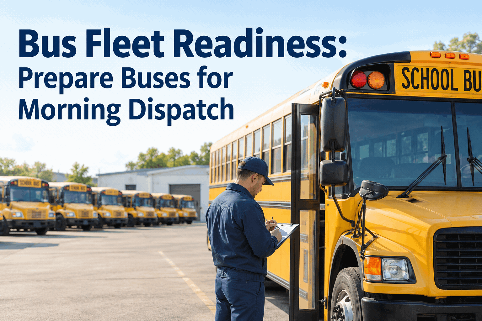 bus-fleet-route-ready-board-for-morning-dispatch
