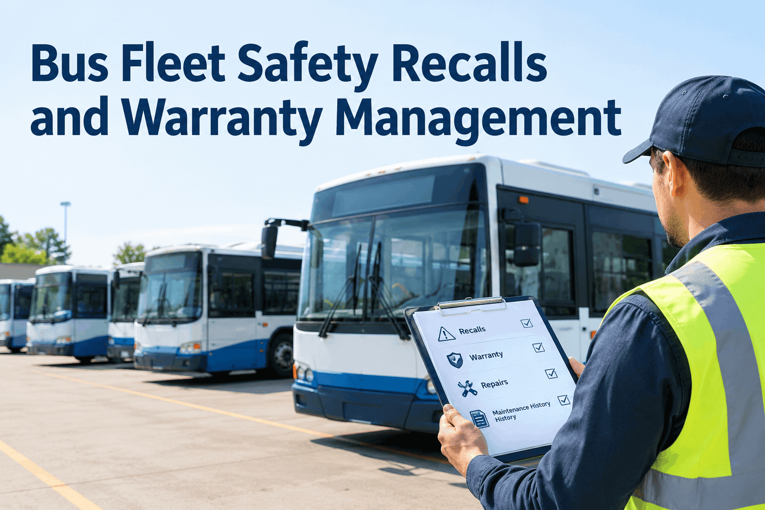 bus-fleet-safety-recall-and-warranty-one-system