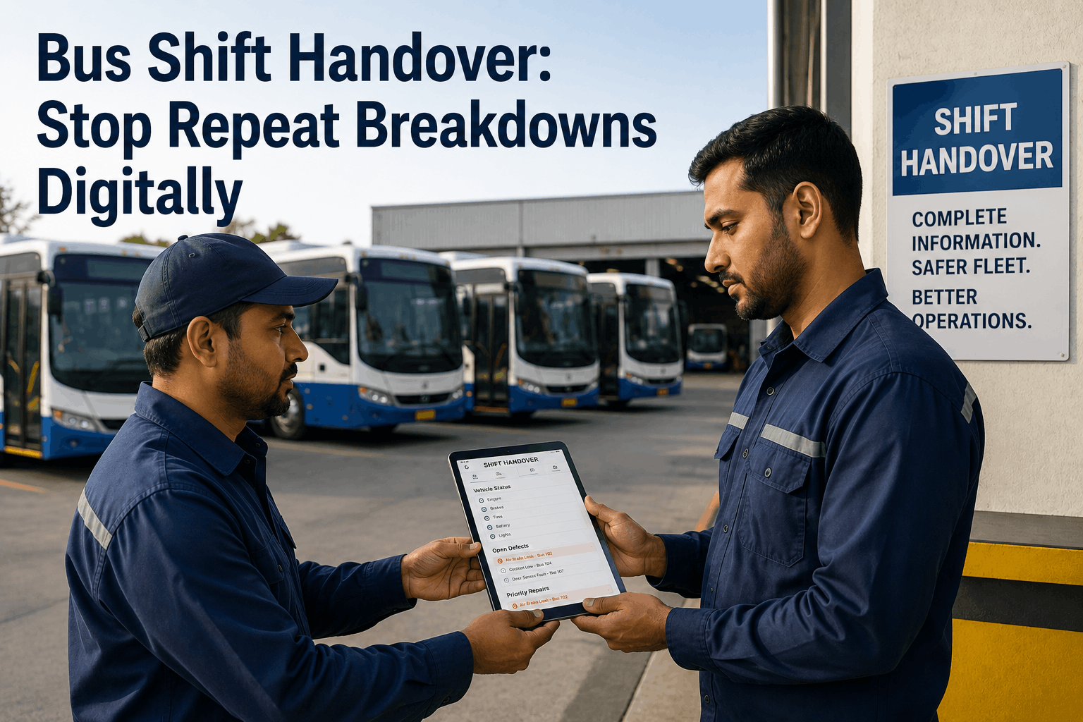 bus-fleet-shift-handover-digital-system