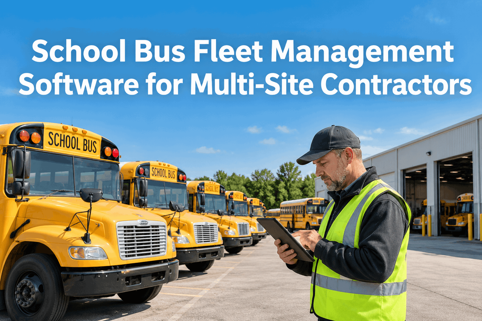 bus-fleet-software-for-school-contractors-multi-site