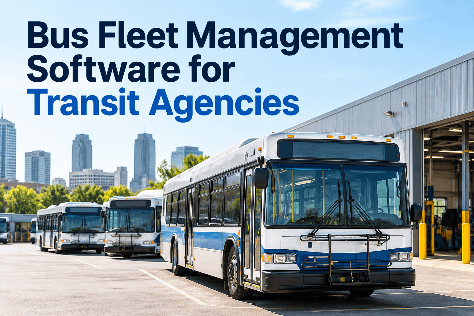 bus-fleet-software-for-transit-agencies-fta-ready