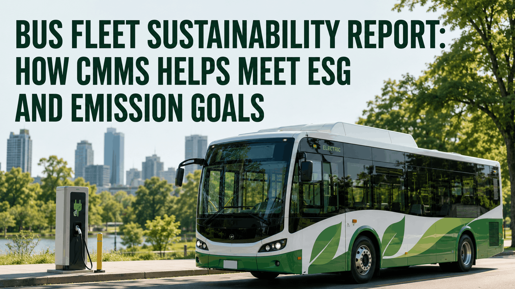 bus-fleet-sustainability-cmms-esg