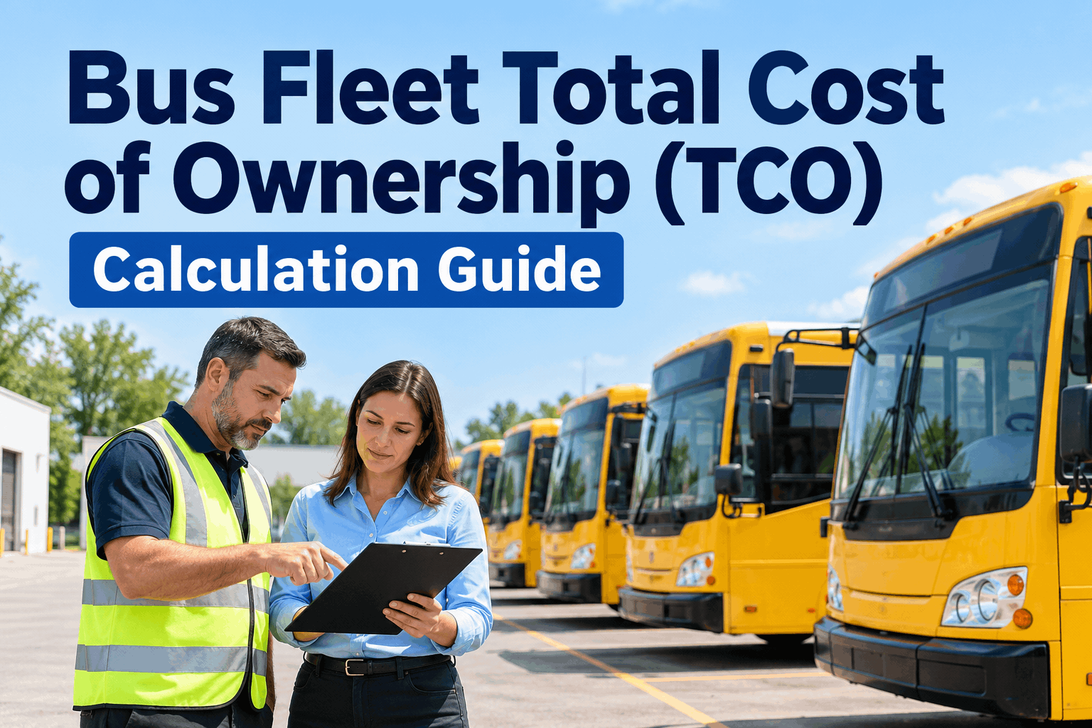 bus-fleet-tco-total-cost-of-ownership-model-2026