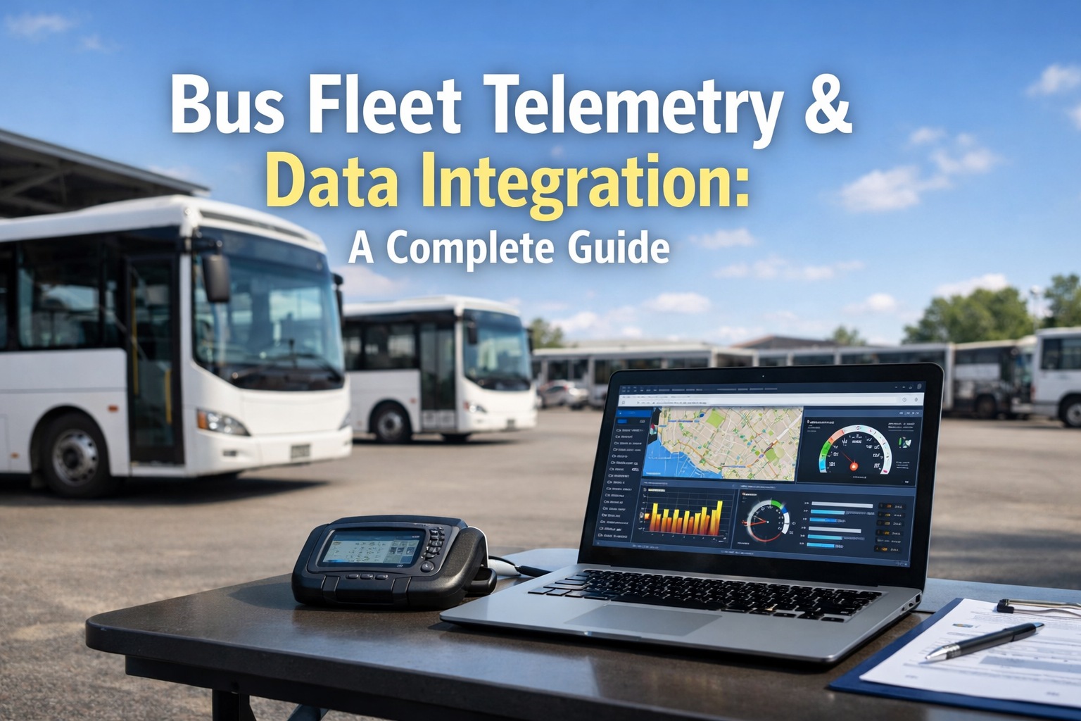 bus-fleet-telemetry-data-integration-guide