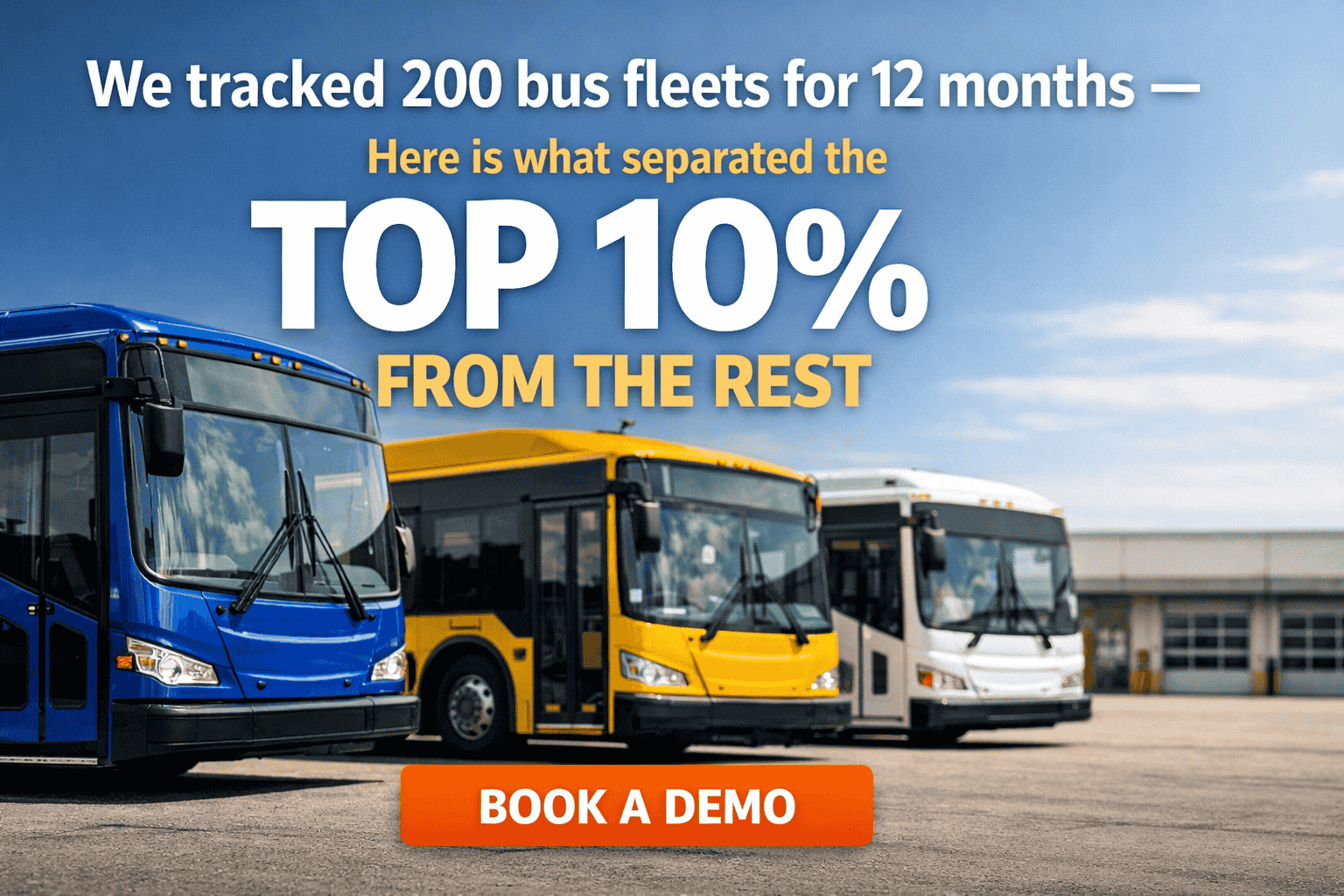 bus-fleet-top-performers-12-month-study